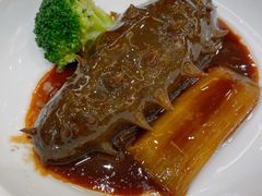 -金三杯酒家(泉城路店)