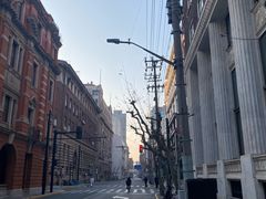 -大壶春(四川中路店)