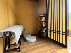 -云座·时光·观景咖啡厅(五爷庙店)