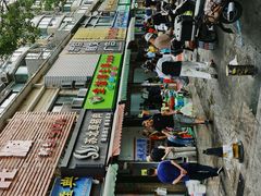 -绍兴名菜馆(可乐路店)