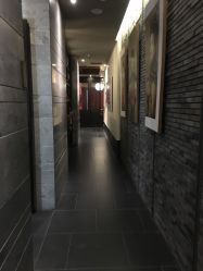 -盘子女人坊古装写真摄影(深圳店)