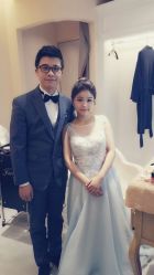 -韩国艺匠ARTIZ STUDIO(博览中心店)