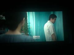 -博纳国际影城(铜锣湾激光巨幕杜比店)