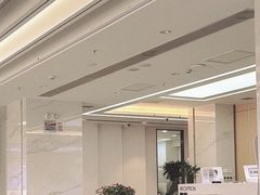 -诺贝尔一诺口腔医院(雁塔院区)