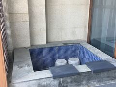 -碧桂园润杨溪谷温泉酒店