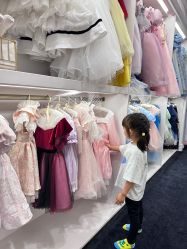 -MELAND CLUB亲子乐园·派对·餐厅(北京芳圆里ID MALL店)