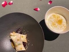 -曲廊院(东四十一条店)