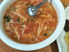 -米家餐厅(长生路店)