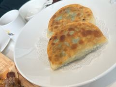 -大铁勺新津菜(迎水道店)