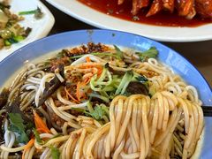 -金太阳饭店(大观路)