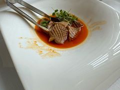 -古点料理
