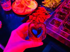 -贰麻酒馆(1912店)