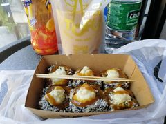 -品腐记·豆腐王朝(老门东总店)