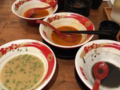 -豚王拉面(澳门银河店)