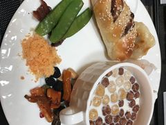 -海创大连科技交流中心(海事大学地铁站店)