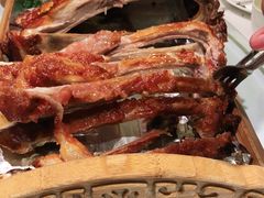 -中发源·清真餐厅(春风店)