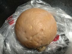 -北京稻香村(方庄店)