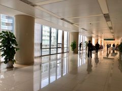 -中国人民解放军总医院(301医院)