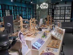 -Trend1881视光·蔡司视觉(领展广场店)