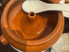 -大理实力希尔顿酒店•御玺中餐厅