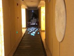 -沐·SPA悠享影院足道(海岸城店)