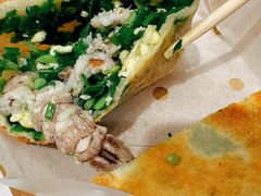 -大连商场