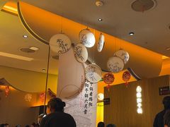 -六月雪干锅(涪城万达广场店)