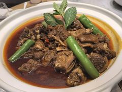 -外滩·云南人家(昆明旗舰店)