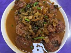 -秋香鱼馆(世凹桃园店)