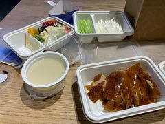 -小大董·烤鸭(凤凰汇店)