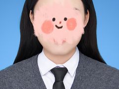 -海马体照相馆(大连罗斯福广场店)