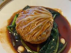 -食廬(浦东嘉里城店)