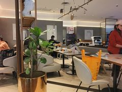 -必胜客餐厅(昆百大泰业城店)