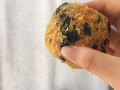 -汪保来(杭州解放路店)