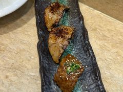 -东京屋(武定路店)