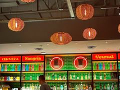 -TOMATITO(无限极荟店)