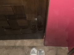 -索拉古贝(义乌北苑店)