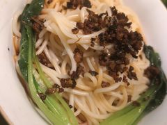 -辛香汇(飞洲店)