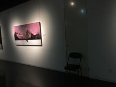 -天津美术学院-校史馆
