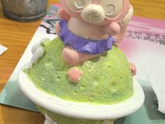 -100家灵感仓库·DIY团建(什刹海店)