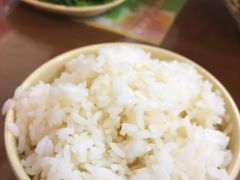 -聂记粤菜馆(鼓西路店)
