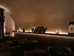 -DEW Lounge(深圳湾店)