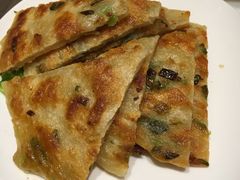 -赛百味(仙林金鹰店)