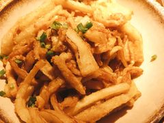 -吃饭皇帝大(解放西路店)