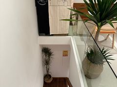 -Line来恩咖啡(石厦花园店)