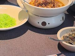 -喜湘宴·精致湖南菜(和平西桥店)