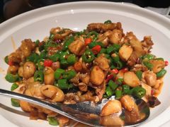 -凤凰湘语·湘粤鲜融(浦东旗舰店)