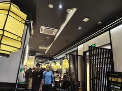 -田婆婆的菜(海口友谊阳光城店)