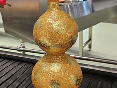 -吴良材眼镜(七重天新视场店)