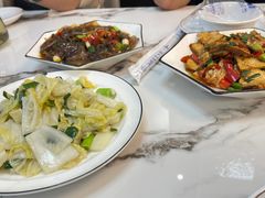 -宝荣鱼馆·临湖之宴(千岛湖店)